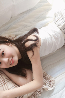 《健身教练》全集免费观看高清版